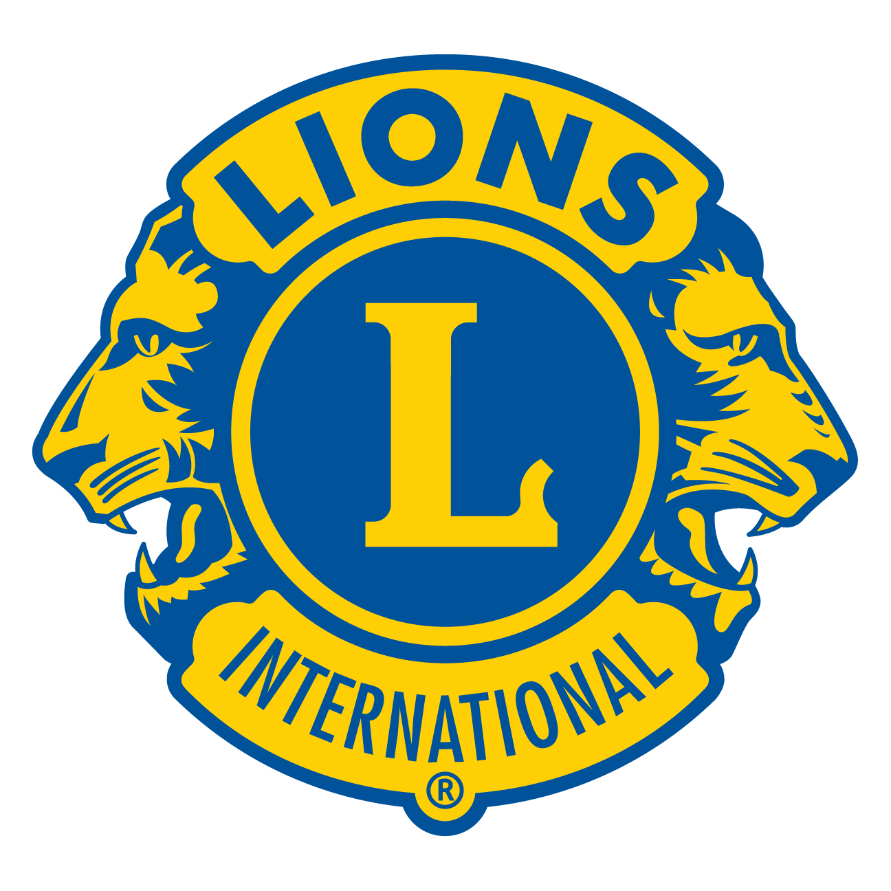 Thamesford Lions Club